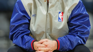 You Know NFL Officiating Is Shit When Tim Donaghy Thinks They Have An Integrity Problem